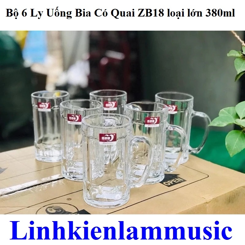 https://linhkienlammusic.com/bo-6-ly-uong-bia-co-quai-zb18-loai-lon-380ml