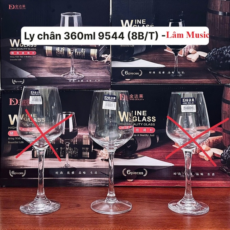 https://linhkienlammusic.com/bo-6-ly-vang-cao-cap-9544-360ml