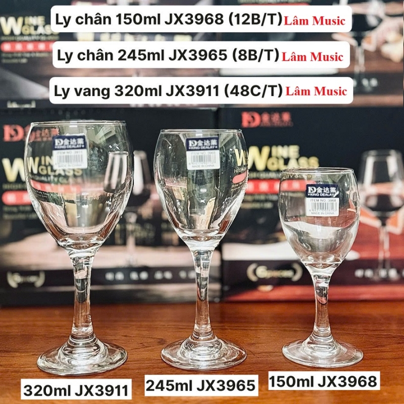 https://linhkienlammusic.com/bo-6-ly-vang-cao-cap-jx3911-320ml