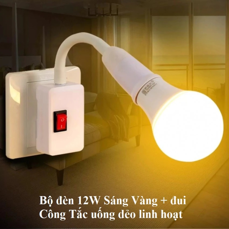 https://linhkienlammusic.com/bo-den-12w-sang-vang-dui-cong-tac-uong-deo-linh-hoat