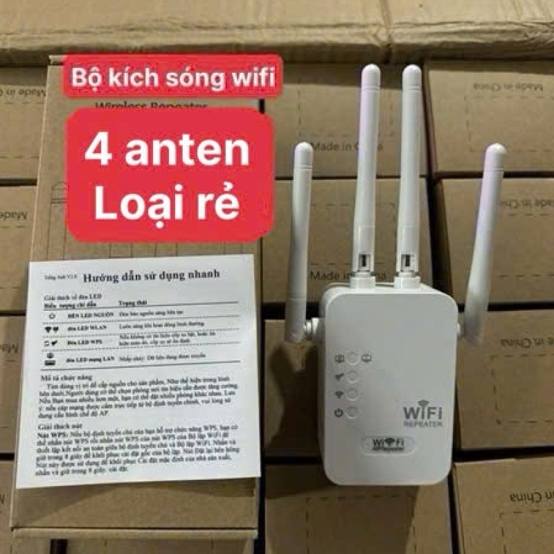 https://linhkienlammusic.com/bo-kich-song-wifi-4-anten-toc-do-300mbps-loai-re