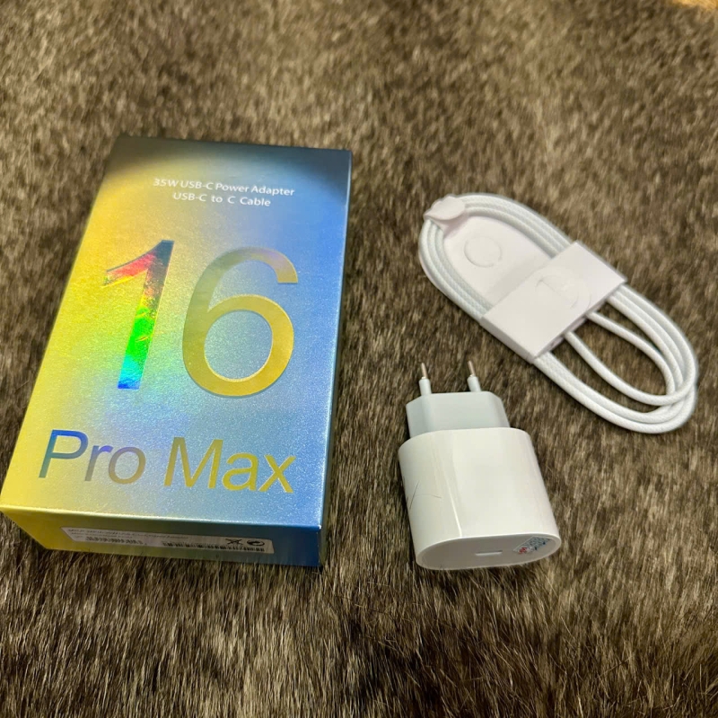 https://linhkienlammusic.com/bo-sac-nhanh-35w-iphone-16-pro-max