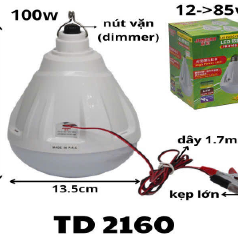 https://linhkienlammusic.com/bong-den-tron-kep-binh-12v-85v-td-2160-100w