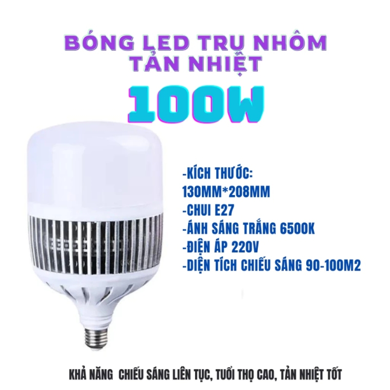 https://linhkienlammusic.com/bong-den-tru-led-tan-nhiet-bat-muoi-100w