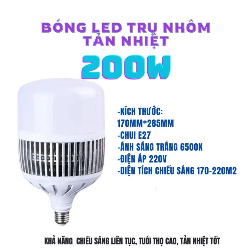 https://linhkienlammusic.com/bong-den-tru-led-tan-nhiet-bat-muoi-200w