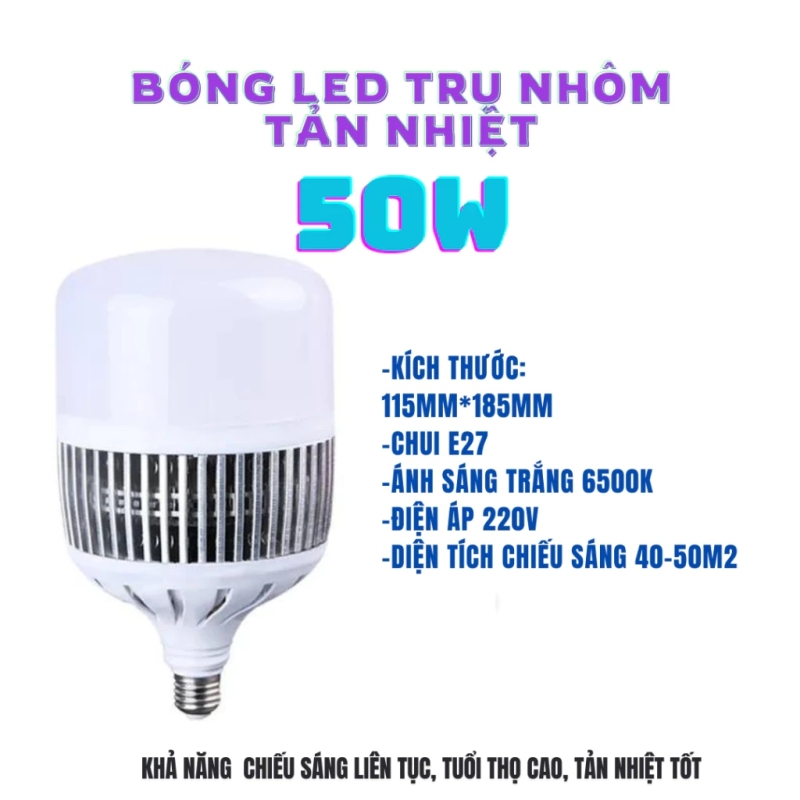 https://linhkienlammusic.com/bong-den-tru-led-tan-nhiet-bat-muoi-50w