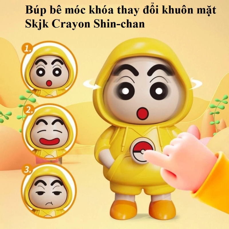 https://linhkienlammusic.com/bup-be-moc-khoa-thay-doi-khuon-mat-skjk-crayon-shin-chan