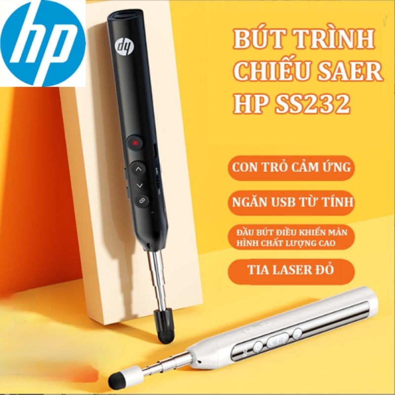 https://linhkienlammusic.com/but-trinh-chieu-thuyet-trinh-laser-khong-day-hp-ss232-chinh-hang