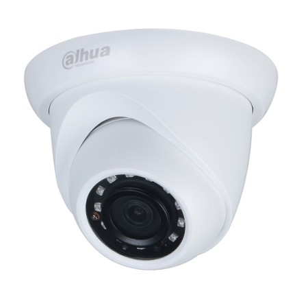 Camera Dahua ip DH-IPC-HDW1230S-S5