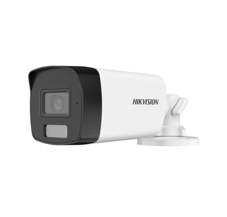 Camera Hikvision 2.0Mp DS-2CE17D0T-EXLF Chính Hãng