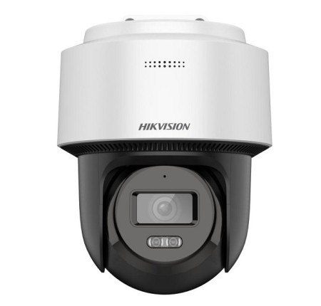 Camera Hikvision ip DS-2DE2C200MWG-E