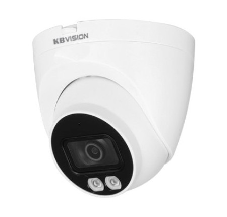 Camera Kbvision ip KX-CF2002N3-A Chính Hãng