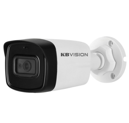 Camera Kbvision KX-C2005S5 Chính Hãng