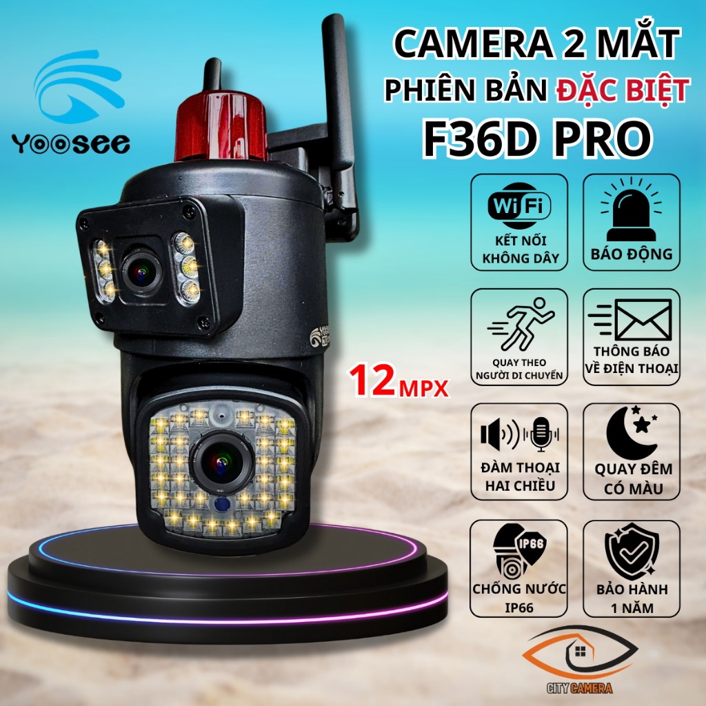 https://linhkienlammusic.com/camera-wifi-2-mat-yoosee-f36d-pro-120mpx