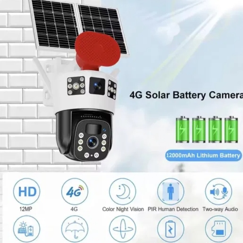 https://linhkienlammusic.com/camera-xai-sim-4g-xem-3-man-hinh-coi-hu-bg71tr-nang-luong-mat-troi-dat-trong-ngay