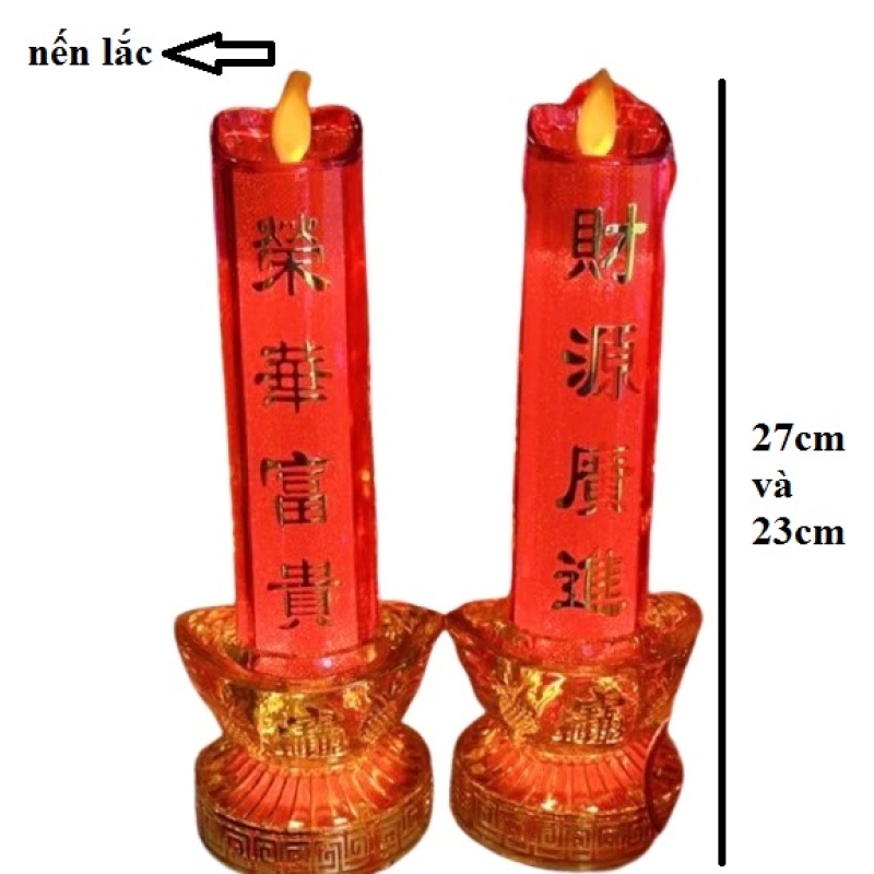 https://linhkienlammusic.com/cap-den-cay-de-ban-tho-1-thoi-vang-cao-23cm