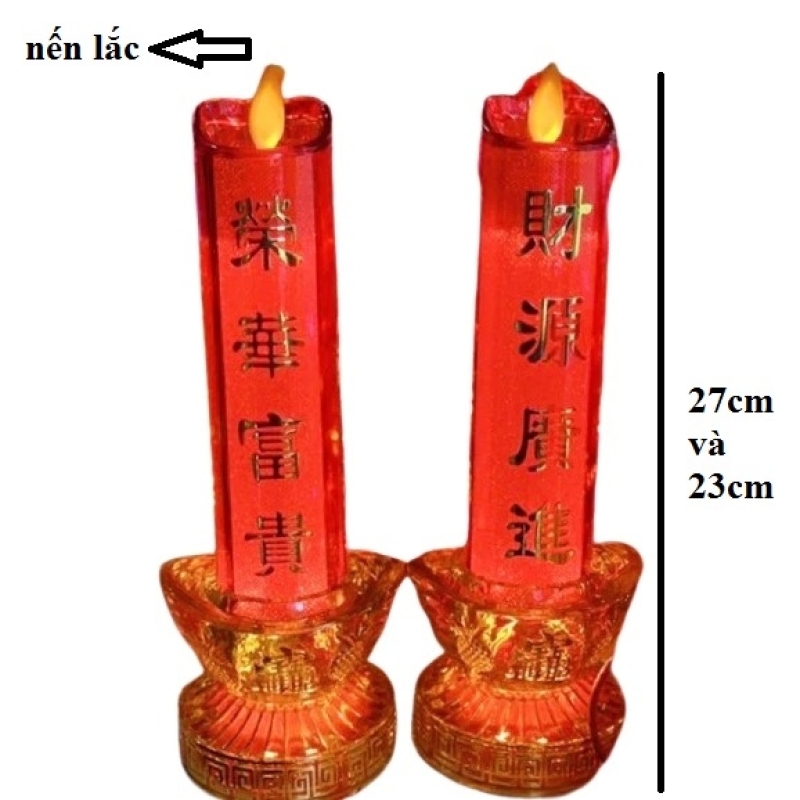 https://linhkienlammusic.com/cap-den-cay-de-ban-tho-1-thoi-vang-cao-27cm