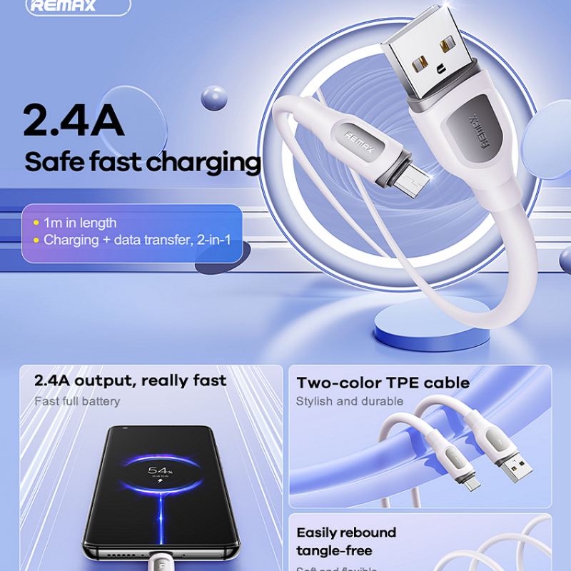 https://linhkienlammusic.com/cap-sac-24a-remax-rc-c113-a-c-usb-ra-micro