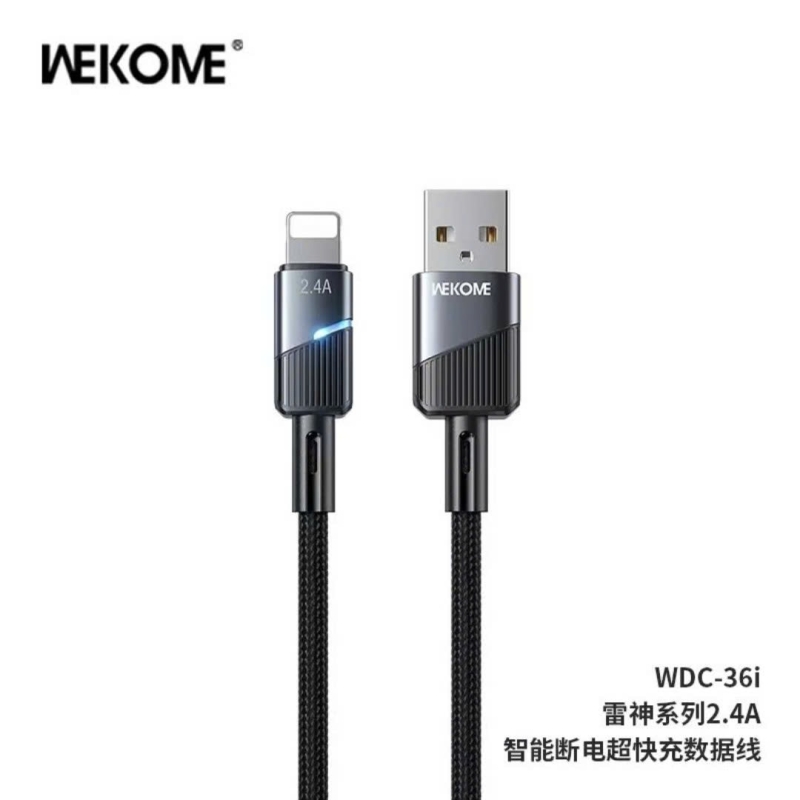 https://linhkienlammusic.com/cap-sac-24a-wekome-wdc-36i-usb-ra-lightning-iphone-vn