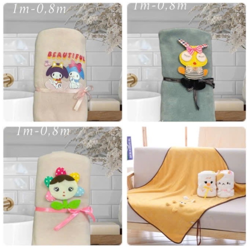 https://linhkienlammusic.com/chan-men-tre-em-dong-vat-100-x-80cm