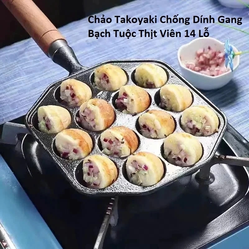 https://linhkienlammusic.com/chao-takoyaki-chong-dinh-gang-bach-tuoc-thit-vien-14-lo