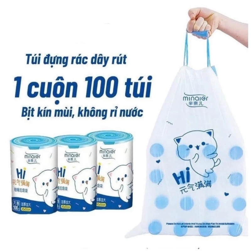 https://linhkienlammusic.com/cuon-100-tui-dung-rac-thohi-co-day-keo-loai-sieu-day-dai-chac-chan