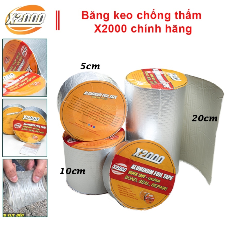 https://linhkienlammusic.com/cuon-keo-chong-tham-tem-cam-x2000-15cm-x-5cm