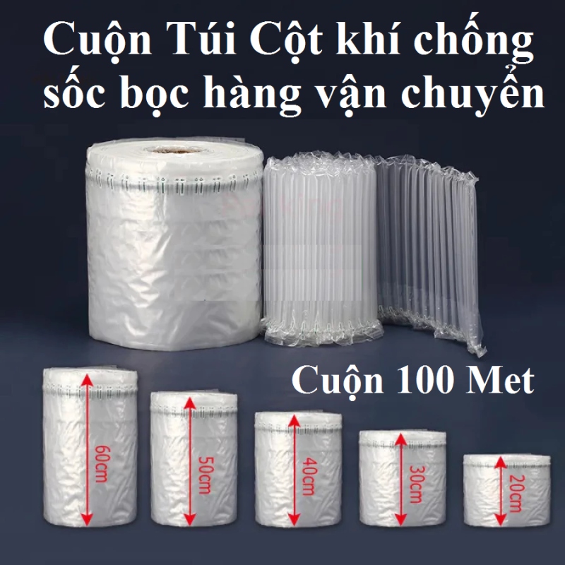 https://linhkienlammusic.com/cuon-tui-cot-khi-chong-soc-20cm-x-100m