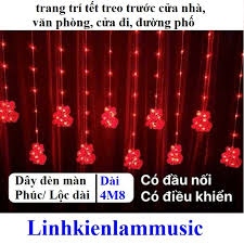 https://linhkienlammusic.com/day-den-man-10-chu-phuc-loc-dai-gan-5m