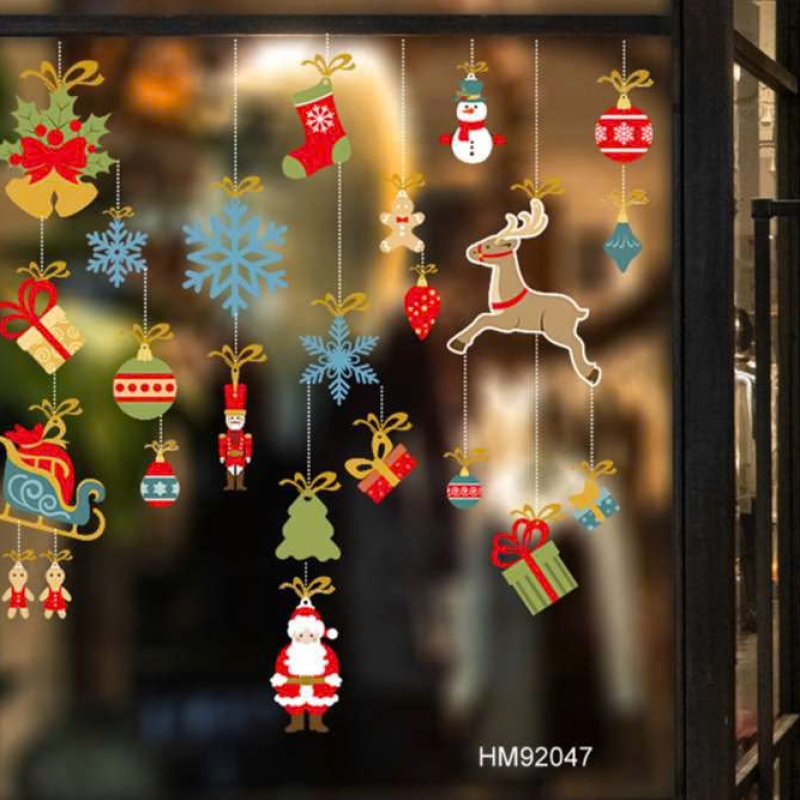 https://linhkienlammusic.com/decal-dan-trang-tri-noel-day-treo-hoa-tuyet-hm92047-60x90cm