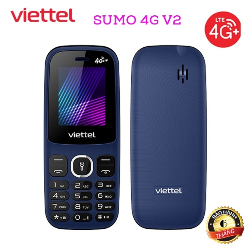 https://linhkienlammusic.com/dien-thoai-viettel-4g-sumo-v2