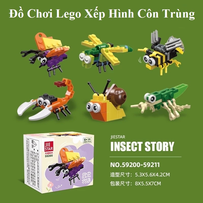 https://linhkienlammusic.com/do-choi-lego-xep-hinh-con-trung