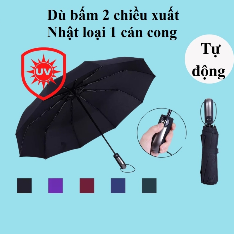 https://linhkienlammusic.com/du-bam-2-chieu-xuat-nhat-loai-1-can-cong