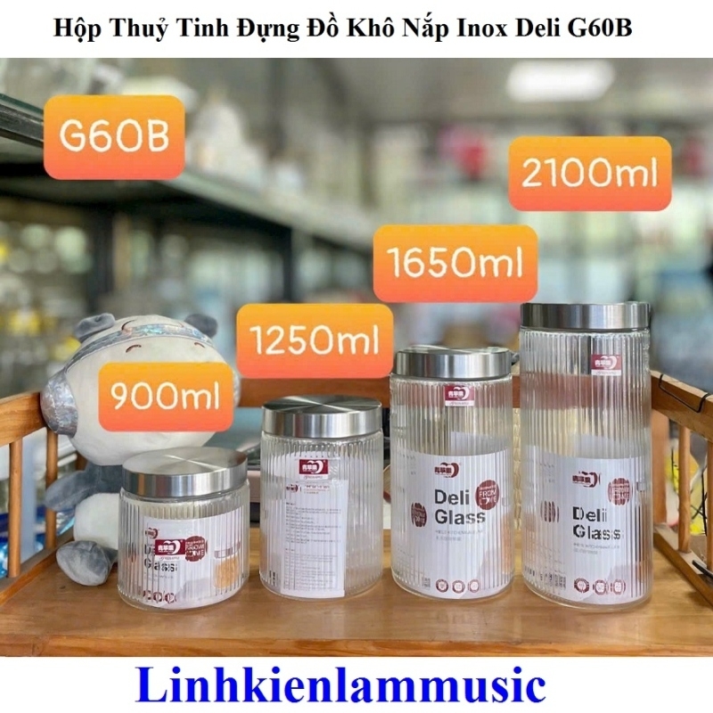 https://linhkienlammusic.com/hop-thuy-tinh-dung-do-kho-nap-inox-deli-g60b-12500ml