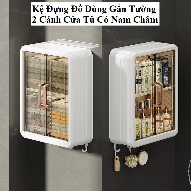 https://linhkienlammusic.com/ke-dung-do-dung-gan-tuong-2-canh-cua-tu-co-nam-cham