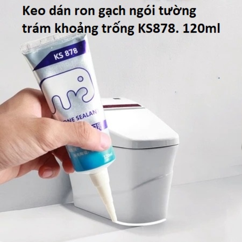 https://linhkienlammusic.com/keo-dan-ron-gach-ngoi-tuong-tram-khoang-trong-ks878-120ml