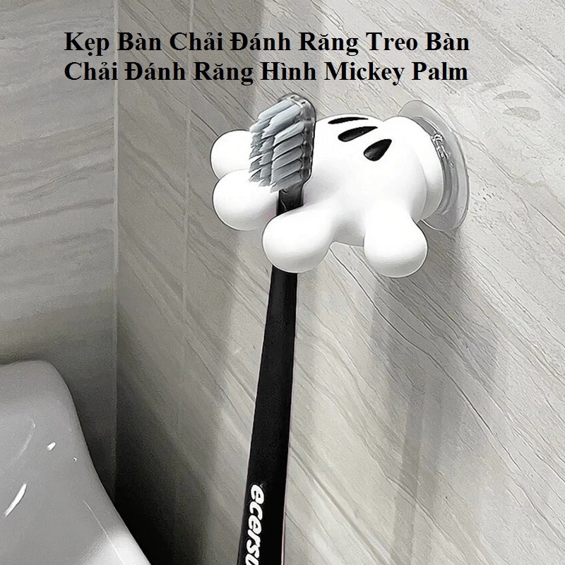 https://linhkienlammusic.com/kep-ban-chai-danh-rang-treo-ban-chai-danh-rang-hinh-mickey-palm