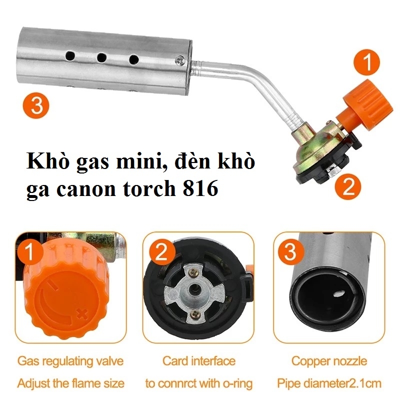 https://linhkienlammusic.com/kho-gas-mini-den-kho-ga-canon-torch-816-lua-lon