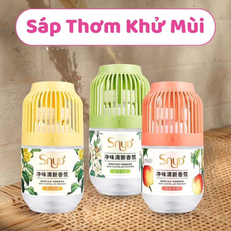 https://linhkienlammusic.com/lo-sap-thom-khu-mui-thom-phong-snyd-lovenose-180ml