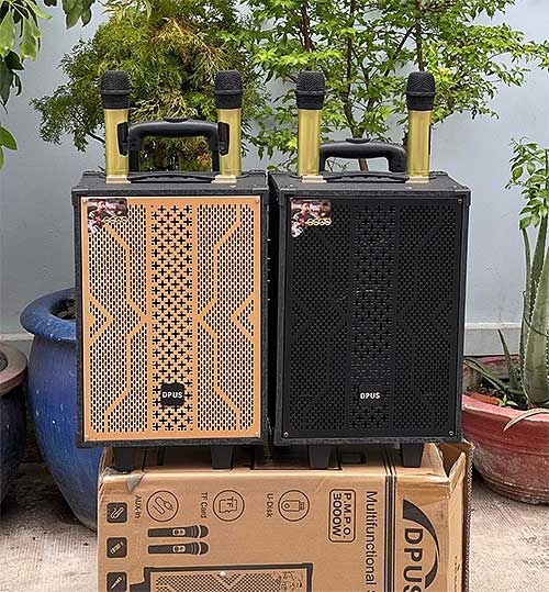 https://linhkienlammusic.com/loa-keo-dpus-s2108a-2-mic-2-tac-dat-trong-ngay