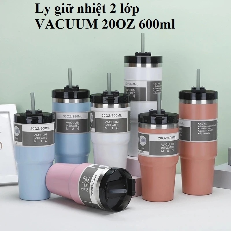 https://linhkienlammusic.com/ly-giu-nhiet-2-lop-vacuum-20oz-600ml