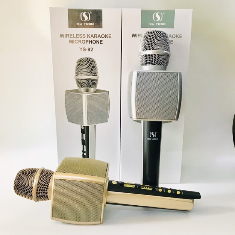 https://linhkienlammusic.com/mic-karaoke-bluetooth-kem-loa-ys-92