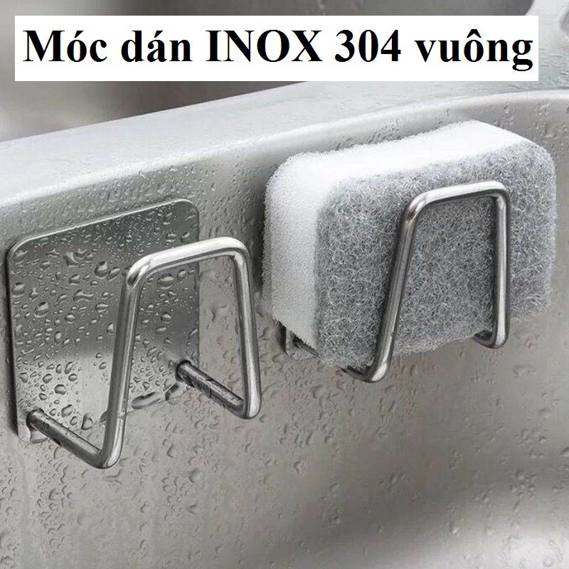 https://linhkienlammusic.com/moc-dan-inox-304-vuong