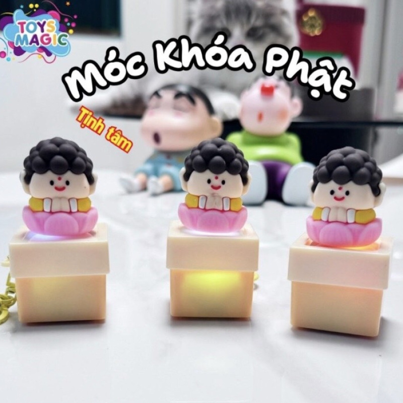 https://linhkienlammusic.com/moc-khoa-nut-dien-tu-co-tieng-tich-duc-tinh-tam