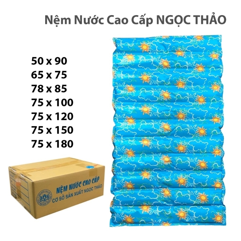 https://linhkienlammusic.com/nem-nuoc-mua-he-65-x-75cm-ngoc-thao-full-hop