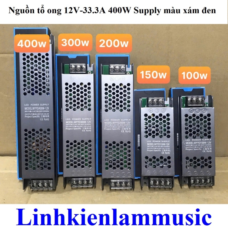 https://linhkienlammusic.com/nguon-to-ong-12v-125a-150w-supply-mau-xam-den