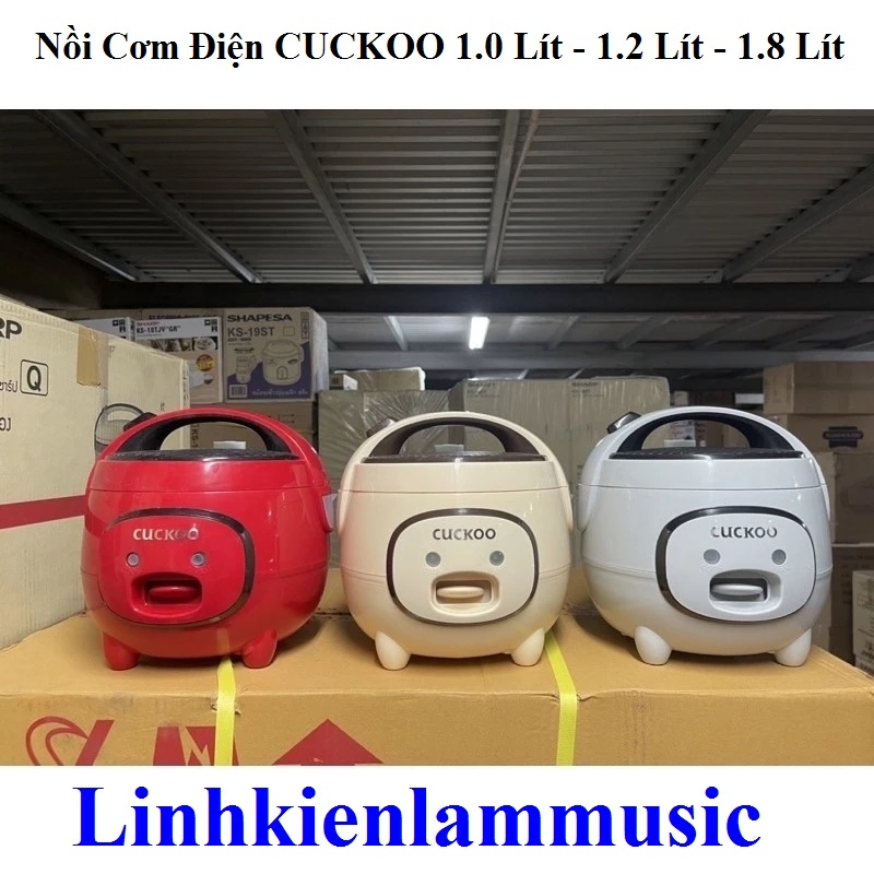 https://linhkienlammusic.com/noi-com-dien-cuckoo-cr-388-12-lit