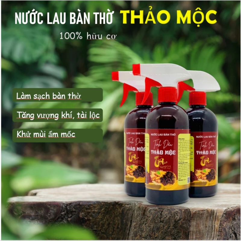 https://linhkienlammusic.com/nuoc-lau-ban-tho-tinh-dau-thao-moc-500ml