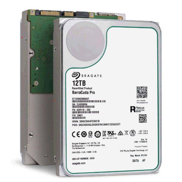 https://linhkienlammusic.com/o-cung-hdd-seagate-12tb-35-inch-vien-xanh-dat-trong-ngay