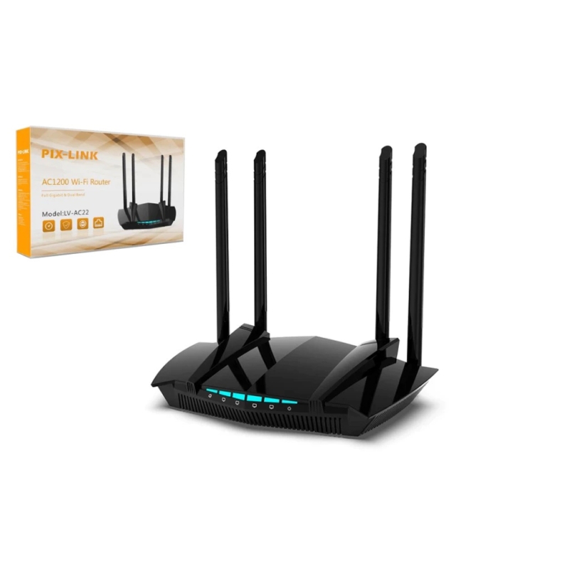 https://linhkienlammusic.com/phat-wifi-router-pix-link-lv-ac22